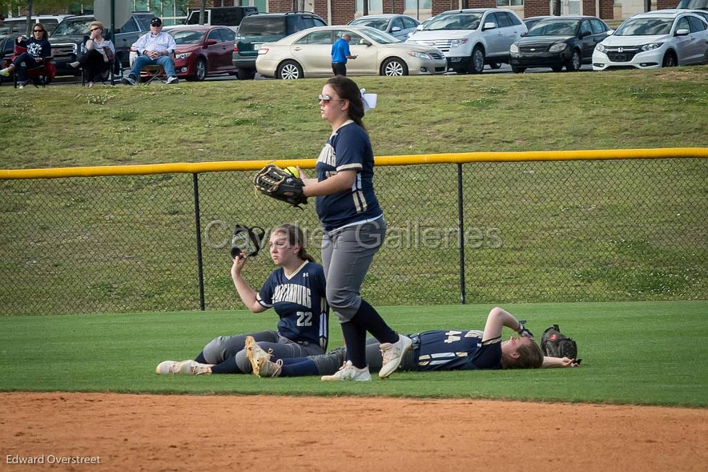 Softball vs SHS_4-13-18-154.jpg